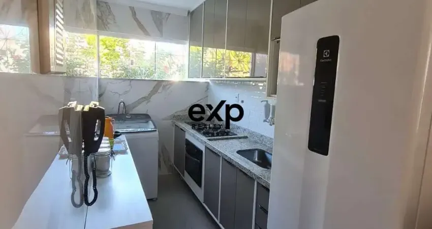 Apartamento com 2 quartos à venda na Rua São Cristóvão, 360, São Cristóvão, Salvador