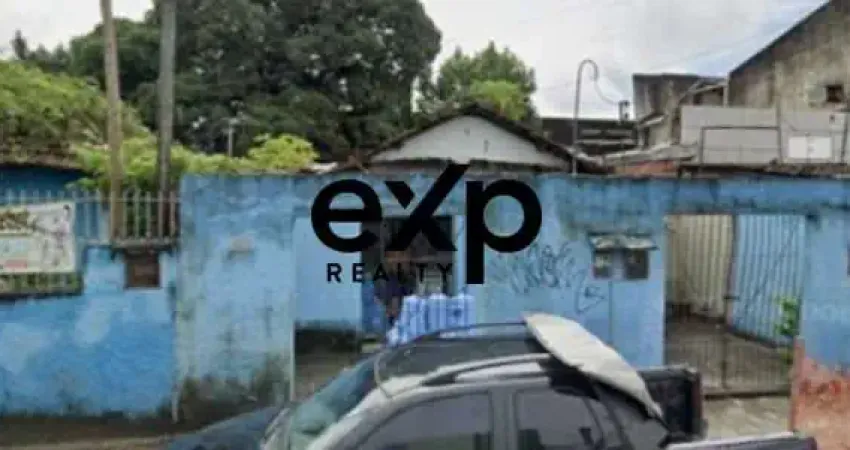 Casa com 2 quartos à venda na Avenida Norte Miguel Arraes de Alencar, 3790, Tamarineira, Recife