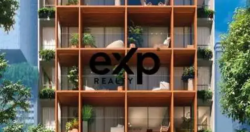 Prédio à venda na Rua Maria Quitéria, 19, Ipanema, Rio de Janeiro