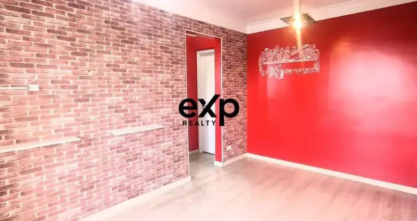 Apartamento com 2 quartos para alugar na Rua Aquiles Jovane, 17, Jardim Celeste, São Paulo