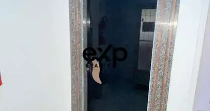 Sala comercial para alugar na XV de Novembro, 73, Centro, Rio Bonito