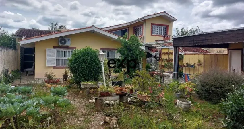 Casa com 3 quartos à venda na Rua João Batista Peçanha Sobrinho, 54, Loteamento Jardim Morumbi, Atibaia