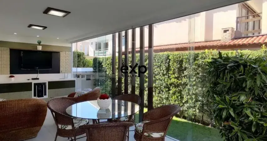 Casa em condomínio fechado com 3 quartos à venda na Rua Poetisa Guiomar Travassos Chianca, 1, Portal do Sol, João Pessoa