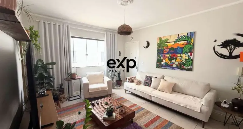 Apartamento com 2 quartos à venda na Rua Soave Bianucci, 65, Country Club, Poços de Caldas