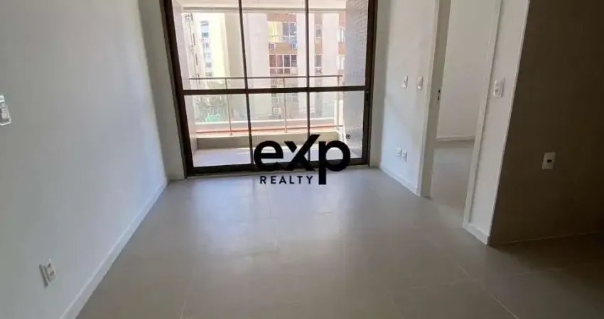 Apartamento com 1 quarto para alugar na Rua Theodomiro Baptista, 1, Rio Vermelho, Salvador