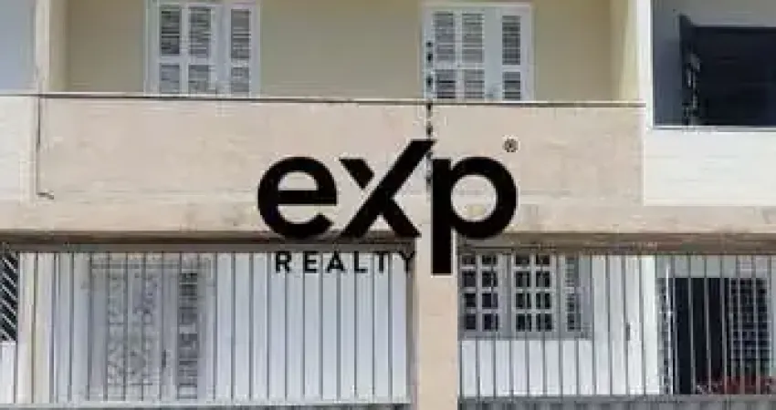 Casa em condomínio fechado com 3 quartos à venda na Rua Padre Domingos R. Vasconcelos, 576, Icaraí, Caucaia