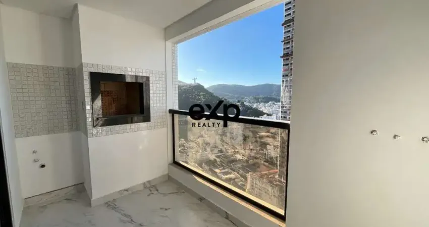 Apartamento com 2 quartos à venda na Rua 901, 300, Centro, Balneário Camboriú