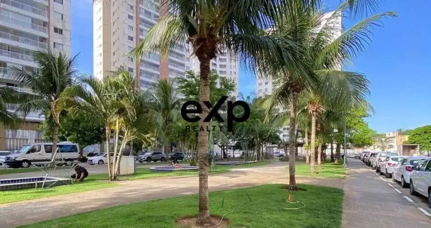 Apartamento com 3 quartos para alugar na Rua Novo Imbuí, 198, Imbuí, Salvador