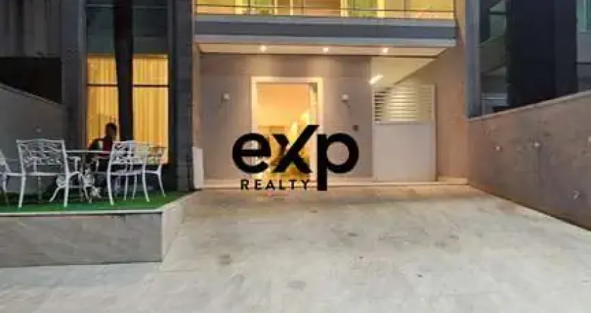 Casa em condomínio fechado com 3 quartos à venda na Rua Holanda, 1717, Jardim Cearense, Fortaleza