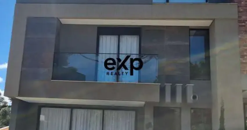 Casa em condomínio fechado com 3 quartos à venda na Rua Domingos Antônio Moro, 288, Pilarzinho, Curitiba