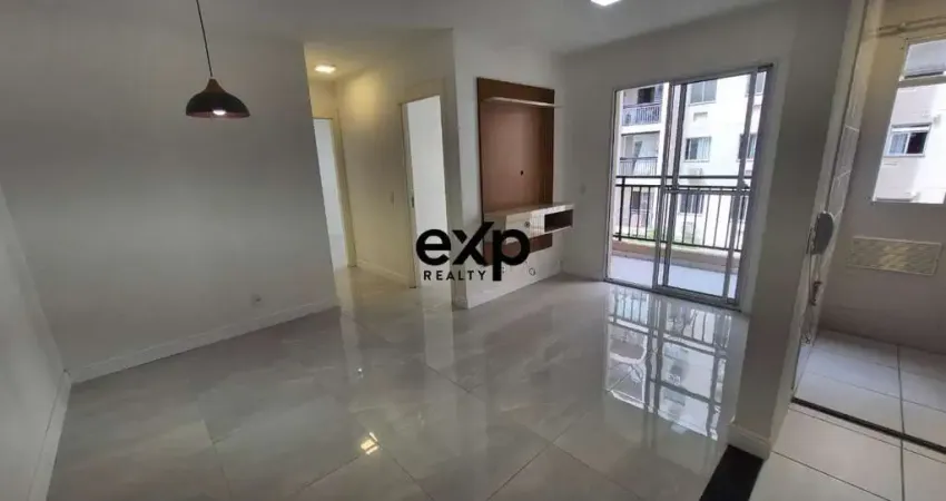 Apartamento com 2 quartos à venda na Estrada do Engenho D'Agua, 655, Anil, Rio de Janeiro