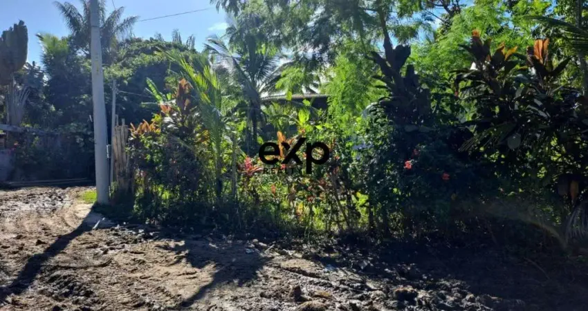 Terreno à venda na Travessa da Rua Hilton Mathey Zimbo, Morro de São Paulo, Cairu