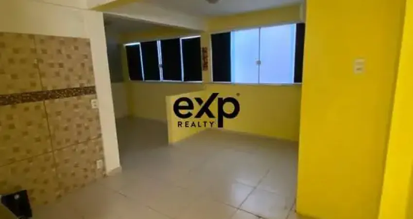 Casa com 3 quartos à venda na Rua da Praia, 20, Morro de São Paulo, Cairu