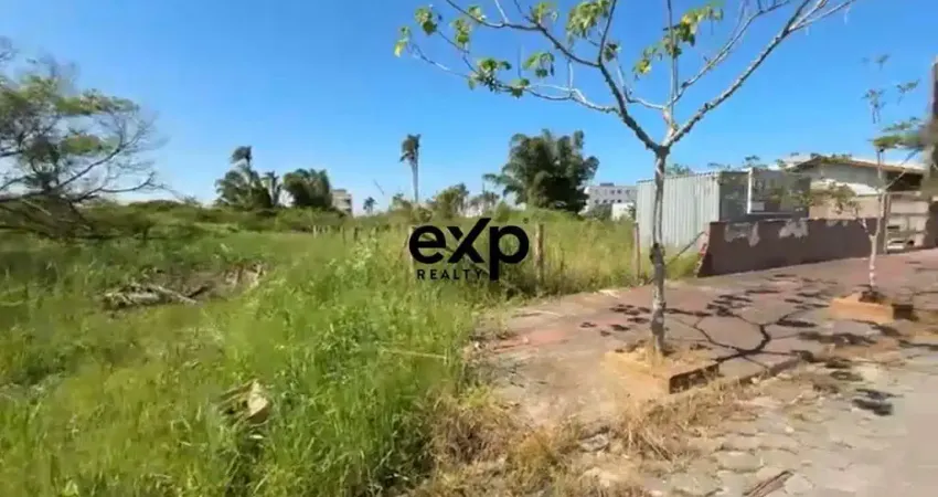 Terreno à venda na bairro centro, 19, Centro, Barra Velha