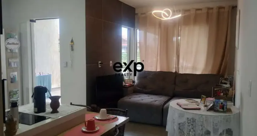 Casa com 3 quartos à venda na itajuba, 102, Itajubá, Barra Velha