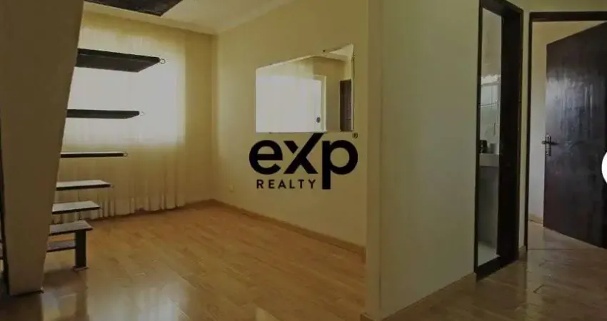 Casa com 4 quartos para alugar na Rua Francisco Comparin, 190, São Braz, Curitiba