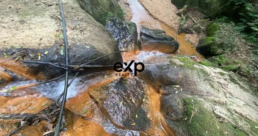 Chácara / sítio com 3 quartos à venda na Secundaria Municipal Doce Grande, 1, Doce Grande, Quitandinha