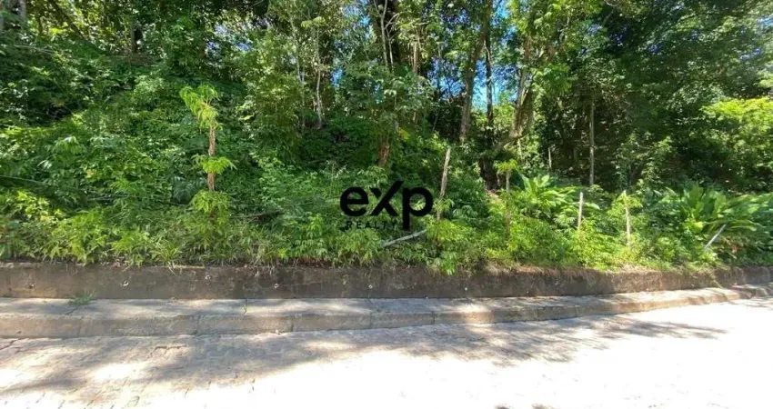 Terreno à venda na Rua da Lagoa Para Cajila, 114, Morro de São Paulo, Cairu