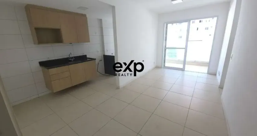 Apartamento com 1 quarto à venda na Rua Itabaiana, 133, Praia de Itaparica, Vila Velha