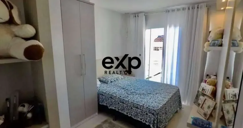Casa com 3 quartos à venda na centro, 12, Centro, Barra Velha
