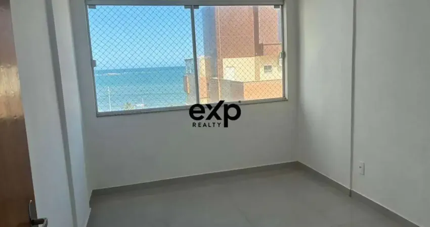 Apartamento com 1 quarto à venda na Centro Karina, 1, Centro, Barra Velha
