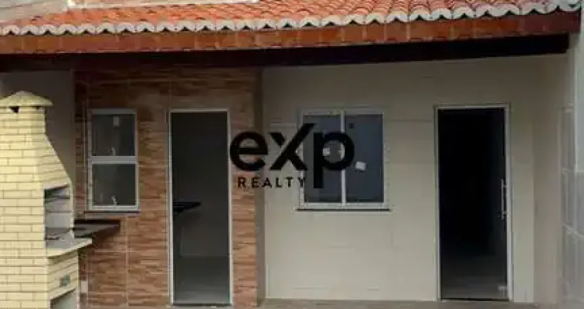 Casa com 3 quartos à venda na Rua Celso Nogueira, 221, Novo Parque Iracema, Maranguape