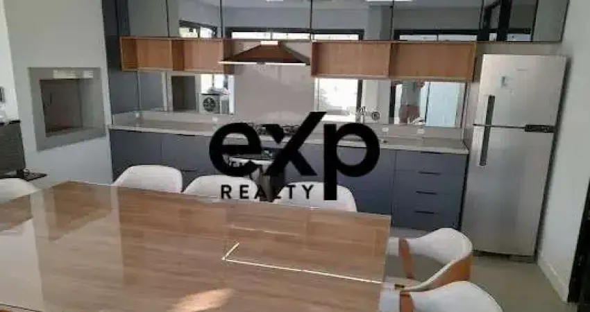 Apartamento com 3 quartos à venda na Avenida Pedro Zapelini, 796, Recife, Tubarão