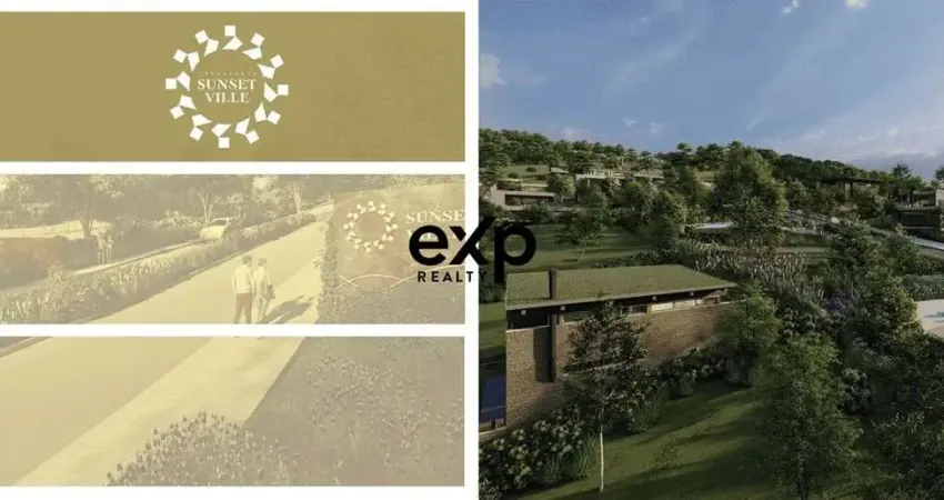 Terreno em condomínio fechado à venda na Rua Manoel Estevão Fernandes, 150, Congonhas, Tubarão