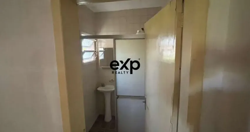 Casa com 1 quarto à venda na Centro, 12345, Centro, Barra Velha