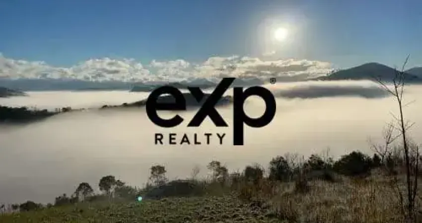 Terreno em condomínio fechado à venda na Rua Soares Teixeira, Pessegueiros, Teresópolis