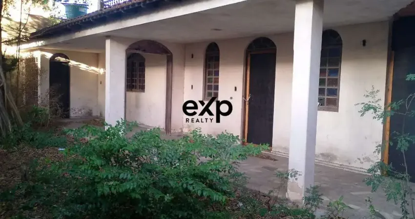 Casa com 3 quartos à venda na Rua Henrique Laranja, 245, Centro de Vila Velha, Vila Velha