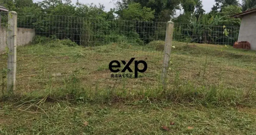 Terreno à venda na 282, 828, Itajubá, Barra Velha
