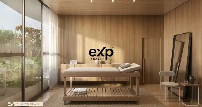 Apartamento com 3 quartos à venda na Tabuleiro, 28, Tabuleiro, Barra Velha