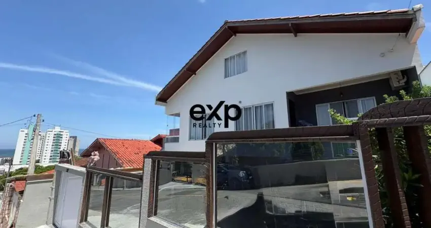 Casa com 3 quartos à venda na centro, 202055, Centro, Barra Velha