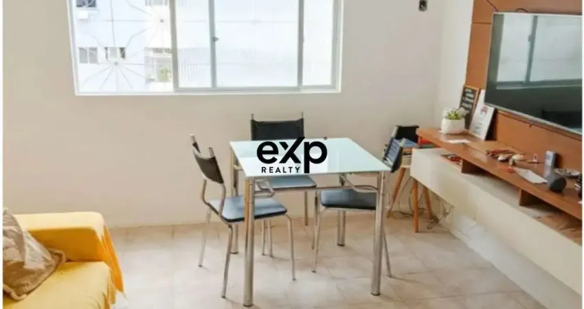 Apartamento com 2 quartos à venda na Eunápolis, 22, Imbuí, Salvador