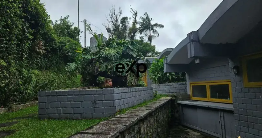 Casa em condomínio fechado com 3 quartos à venda na Estrada de Bonsucesso, 820, Bonsucesso, Petrópolis