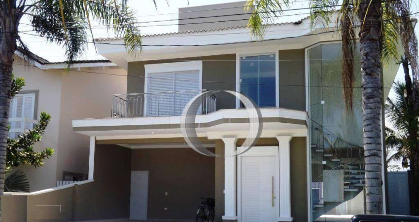 Casa a venda no Pernambuco II - Assobradada, piscina e churrasqueira e sauna