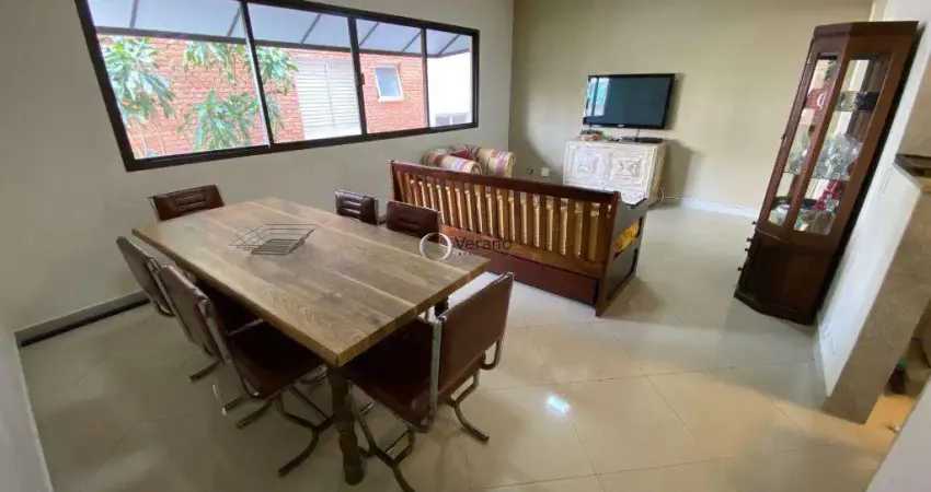 Apartamento à venda na enseada com 3 quartos, 3 banheiros, 1 vaga, 2 quadras da praia - guarujá/sp