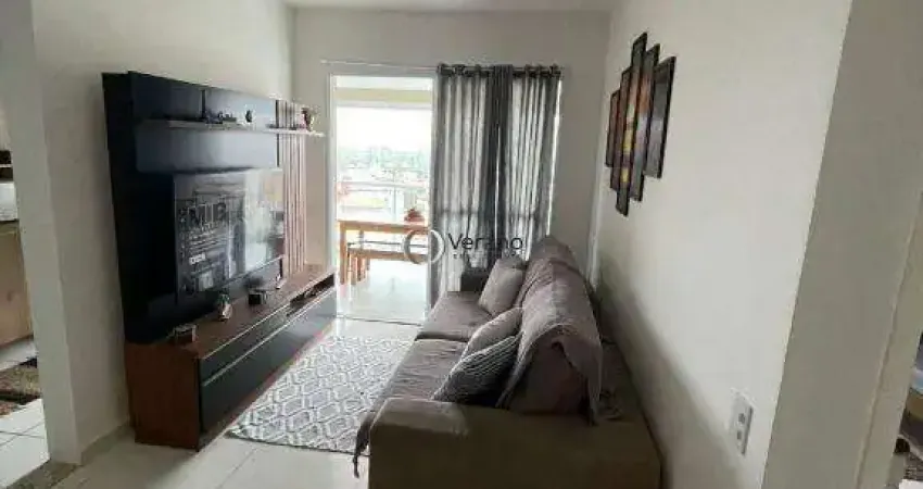 Imóvel à beira-mar em guarujá, enseada - apartamento com piscina e churrasqueira