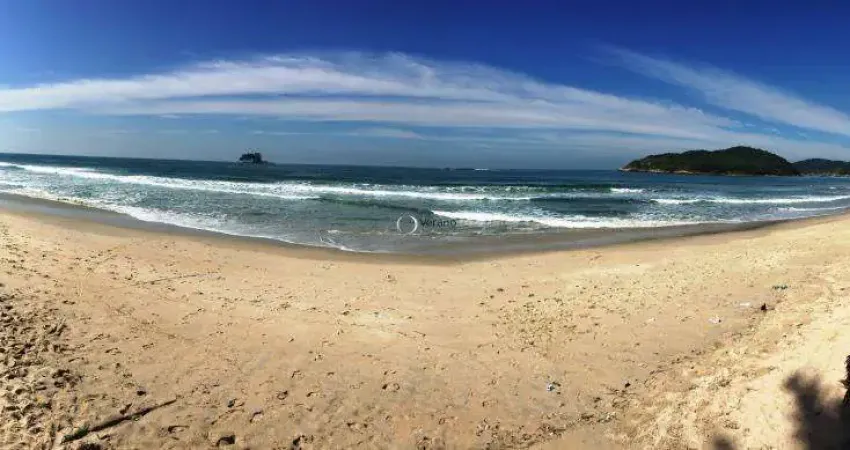 Casa mobiliada com piscina em balneário praia do pernambuco, guarujá - venda