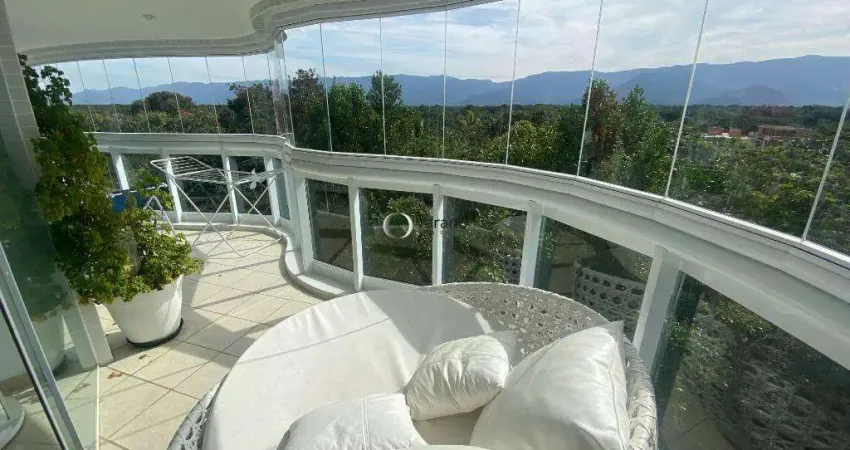 Apartamento com 3 quartos à venda na Avenida Riviera, 315, Riviera de São Lourenço, Bertioga