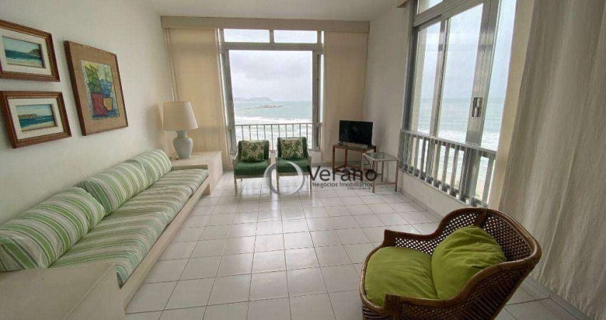 Apartamento com Luxo e Sofisticação