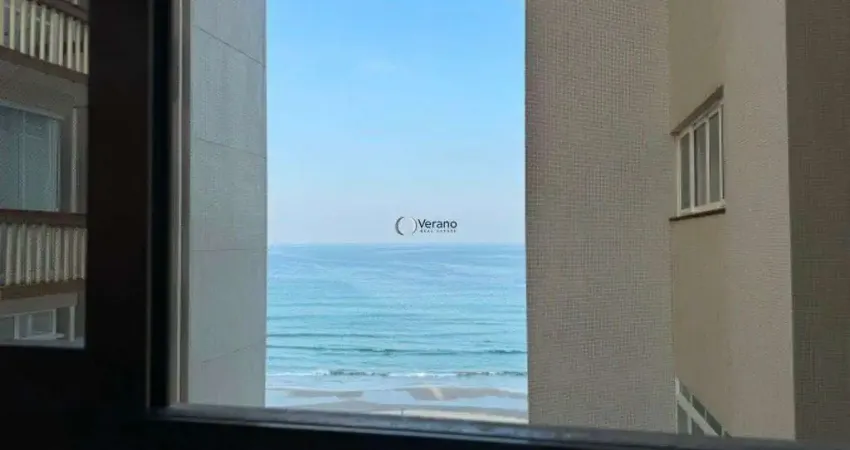 Apartamento à venda, 117 m² por r$ 700.000,00 - pitangueiras - guarujá/sp