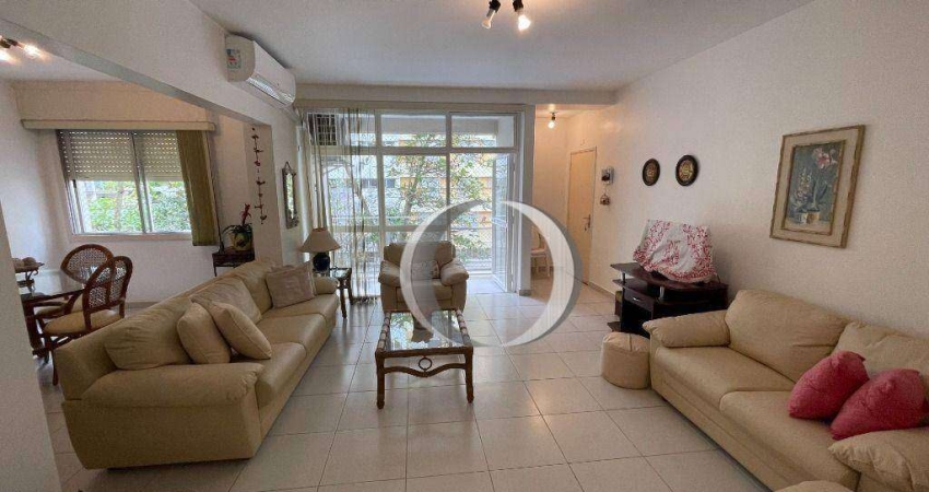 LINDO APARTAMENTO COM 3 QUARTOS, SALA PARA DOIS AMBIENTES.
