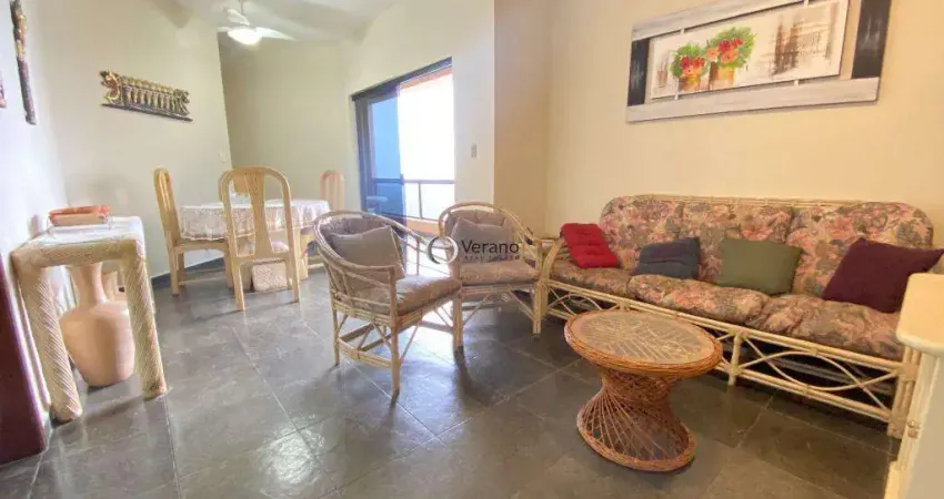 Apartamento com 3 quartos sendo 1 suíte, predio com ampla area de lazer