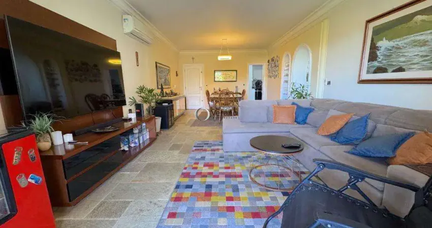 Apartamento a venda na enseada, pozzani, 3 quartos (1 suíte), 2 vagas