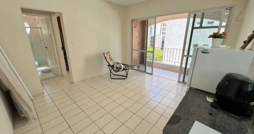 Apartamento a venda na pitangueiras, reformado, próximo da praia