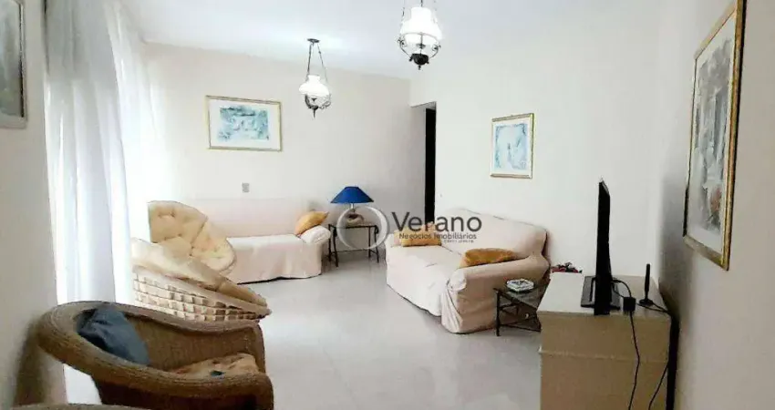 Apartamento Praia Pitangueiras