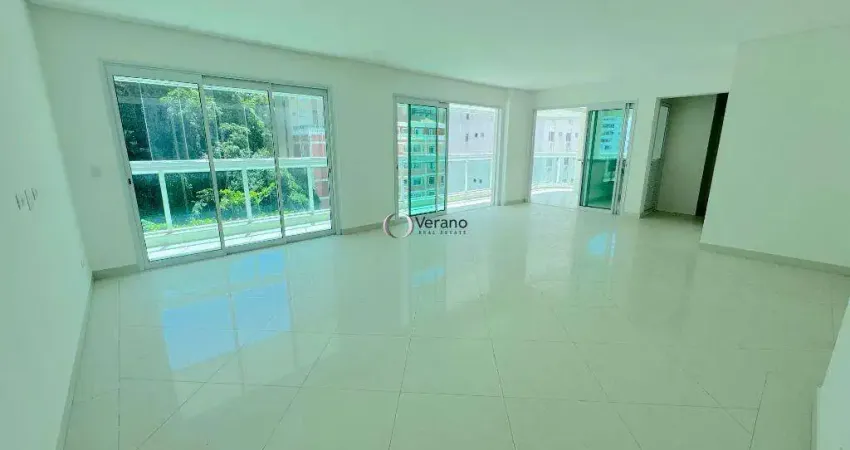 Apartamento novo a venda na pitangueiras, alto padrão, 3 suítes e lazer completo