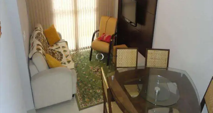 Cobertura à venda na enseada com 150m² - mobiliada, com terraço e espaço gourmet - guarujá/sp